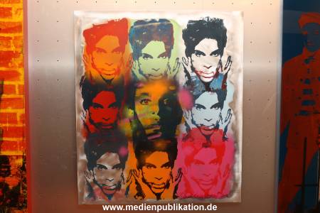 Galerie Mensing 23092016 009