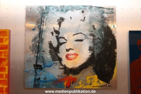 Galerie Mensing 23092016 010