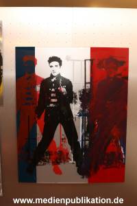 Galerie Mensing 23092016 011