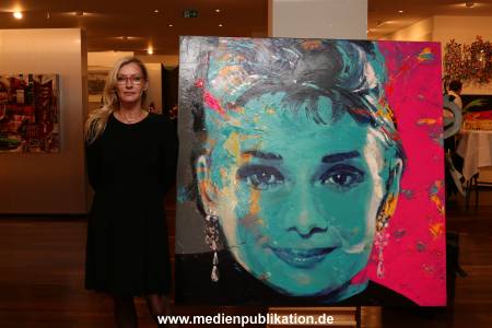 Galerie Mensing 23092016 012