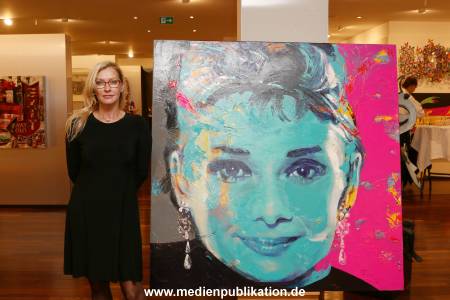Galerie Mensing 23092016 013
