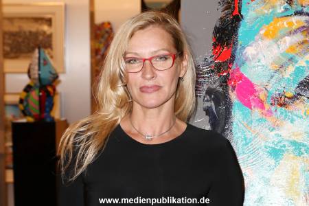 Galerie Mensing 23092016 014