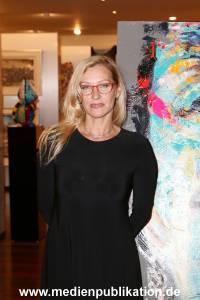 Galerie Mensing 23092016 015