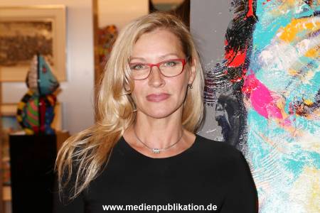 Galerie Mensing 23092016 016