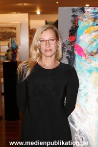 Galerie Mensing 23092016 017