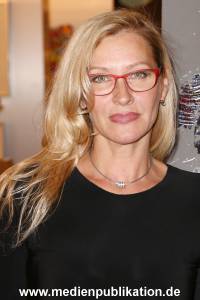 Galerie Mensing 23092016 018