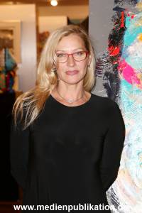 Galerie Mensing 23092016 019