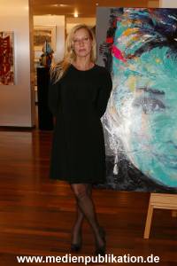 Galerie Mensing 23092016 020