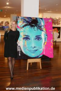 Galerie Mensing 23092016 021
