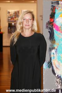 Galerie Mensing 23092016 024