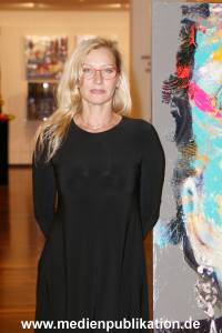 Galerie Mensing 23092016 025