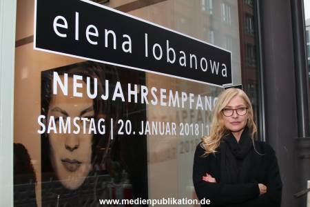 Mensing 200102018 027