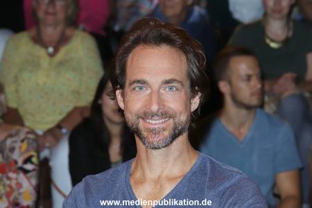 Lanz 18062019 062