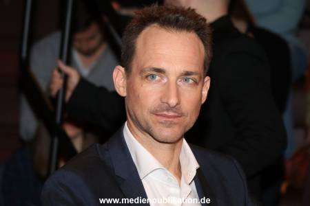 Lanz Sendung1 11042018 005