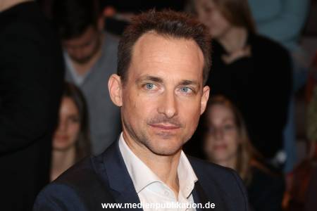 Lanz Sendung1 11042018 007