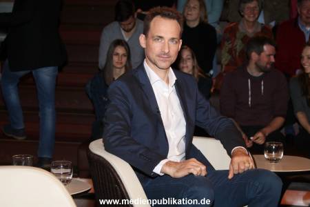 Lanz Sendung1 11042018 011