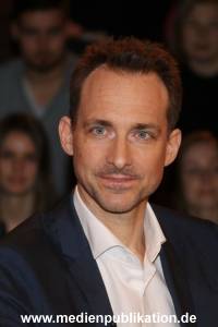 Lanz Sendung1 11042018 041