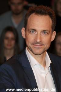Lanz Sendung1 11042018 044