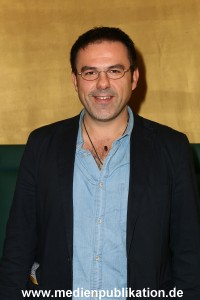 Koslowski 17032014 032