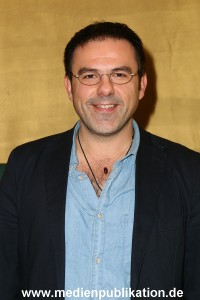 Koslowski 17032014 033