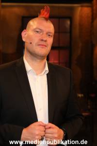 Koelner Treff 27092019 016