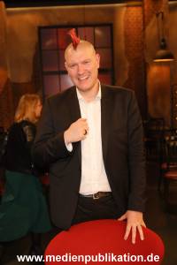 Koelner Treff 27092019 038