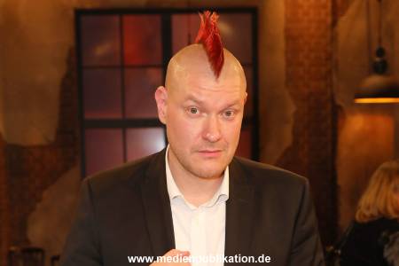 Koelner Treff 27092019 039