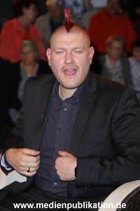 Lanz 10092019 046