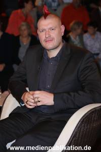 Lanz 10092019 047