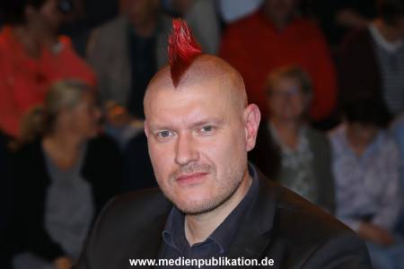 Lanz 10092019 056