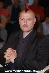 Lanz 10092019 062