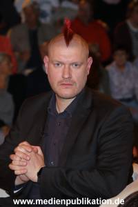 Lanz 10092019 064