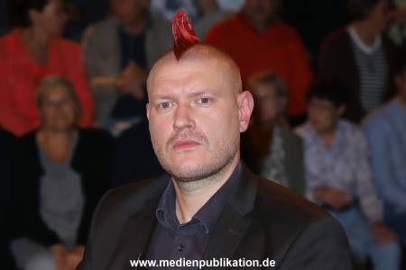 Lanz 10092019 066