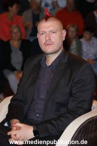 Lanz 10092019 069