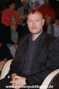 Lanz 10092019 070