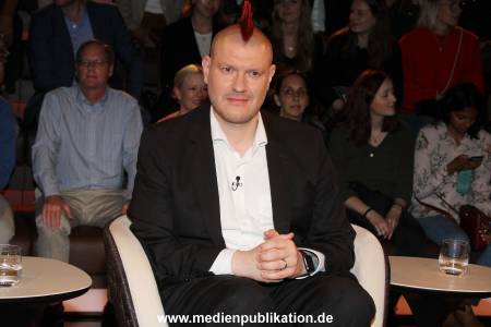 Lanz 11062019 009
