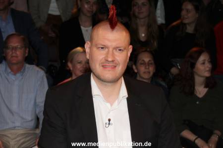 Lanz 11062019 011