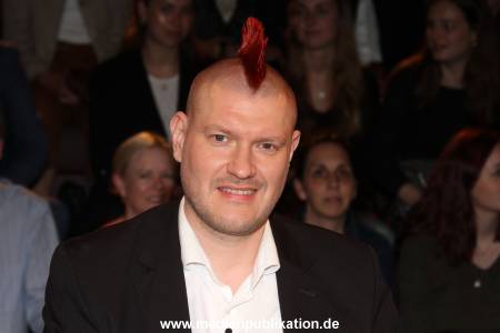 Lanz 11062019 012