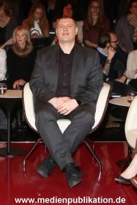 Lanz Sendung2 02022016 027