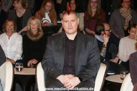 Lanz Sendung2 02022016 029