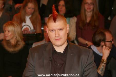 Lanz Sendung2 02022016 034