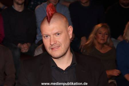 Lanz Sendung2 27112019 046