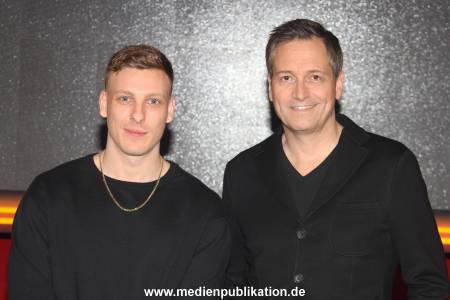 Wwds XXL 27012020 006