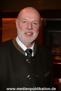 Maischberger 26112013 017
