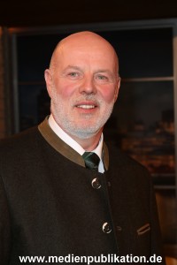 Maischberger 26112013 025