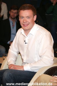 Lanz 12032014 046