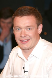 Lanz 12032014 048