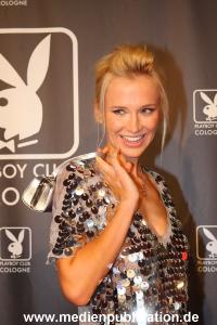 Playboyclub Koeln 30082012 230