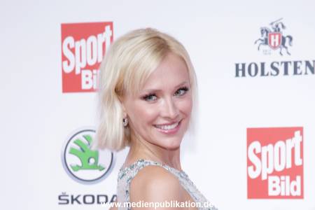 SportBildAward 27082018 285