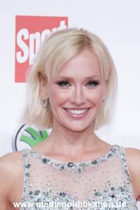 SportBildAward 27082018 289